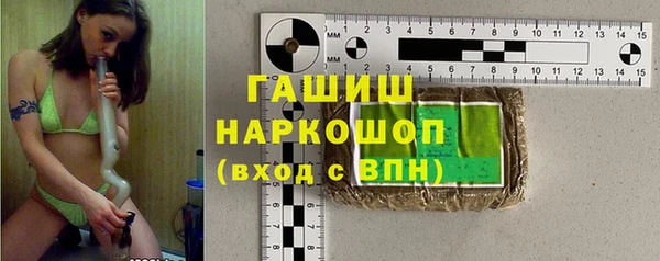 хмурый Алзамай